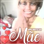 Alberta Escoto - @alberta.escoto.9 - Instagram