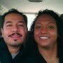 Alberta Loraine Johnson-Escoto - @albertaescoto - Instagram