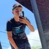 Alberth Escoto - @alberthescoto - TikTok