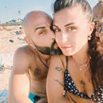 Alberta Betty Esposito - @albertabettyesposito - Instagram