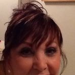 Alberta Esposito - Facebook