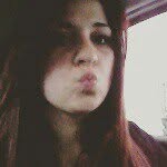 Alberta Esposito - @alberta_esposito89 - Instagram