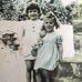 Alberta Esposito - Facebook