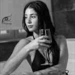 Alberta_Esposito - @albertina_esposito22 - Instagram