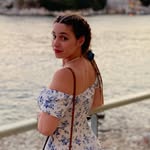 Alberta Esposito - @alberta.esposito - Instagram