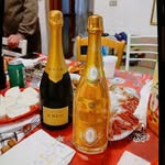alberta esposito - @esposito_alberta - Instagram
