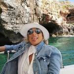 Alberta Esposito - @albesp0 - Instagram