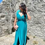 Alberta Esposito - @albertaesposito - Instagram