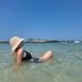 Alberta Esposito - Facebook