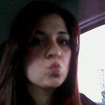 Alberta Esposito - Facebook