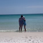 Alberta Esposito - @alberta.esposito.73 - Instagram