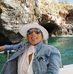 Alberta Esposito - Facebook