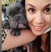 Alberta Esposito - Facebook