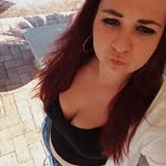 AlbertaEsposito - @albertaesposito6 - Instagram