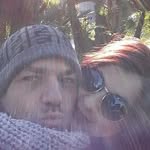 berta - @albertaesposito09 - Instagram
