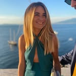 Paola Alberta Esposito - @palberta - Instagram