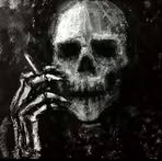 Alber Endonde Estes - Facebook