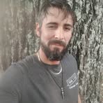 Albert Estes - Facebook