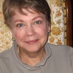 Alberta Estes - Facebook