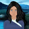 albertaestes - @albertaestes - TikTok