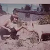 Berta Estes - @berta.estes - TikTok
