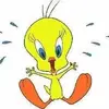 Alberta Estrada - @alberta.estrada4 - TikTok