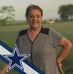Alberta Estrada - Facebook