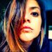 Alberta Everette - Facebook