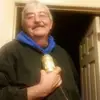 Albert Ewing - @albert.ewing - TikTok