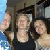 Alberta Ewing - Facebook