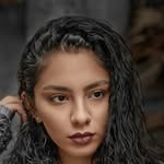 Alberta Ewing - @albertaewing90 - Instagram