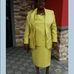 Alberta Ewing - Facebook