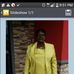 Alberta Ewing - Facebook