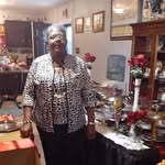 Alberta Ewing - @alberta.ewing.54 - Instagram