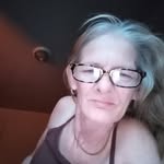 alberta ewing - @albertaewing56 - Instagram