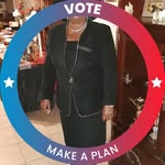 Alberta Ewing - @albertaewing16 - Instagram