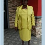 Alberta Ewing - @albertaewing33 - Instagram
