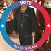Alberta Ewing - Facebook