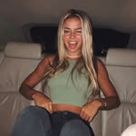 Alberta Ewing - @sigakat684 - Instagram