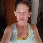 @albertaewing01 - Instagram