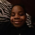 albertaewing - @albertaewing1955 - Instagram