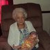 In loveing memory of Alberta Ewing - Facebook