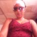 Alberta Farley - Facebook