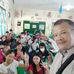 Albert Farren - Facebook