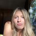 Alberta Farrell - Facebook