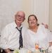 Alberta Farrell-Brogan - Facebook