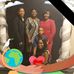 Alberta Futrell - Facebook