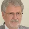 albertafarrell188 - @albertafarrell188 - TikTok