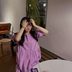 신수빈 - @farrellyqz.alberta - Instagram