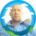 Albert Fysch - Facebook
